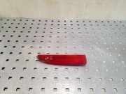 Stoßstange Reflektor hinten links MAZDA 5 (CR19) 2.0 CD P2491B