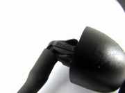 Frontscheibendüse RENAULT KANGOO (KC0/1_) 1.5 dCi 795778