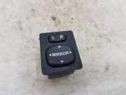 Spiegeleinstellschalter TOYOTA COROLLA Verso (ZER_, ZZE12_, R1_) 2.2 D-4D (AUR10_) 183574