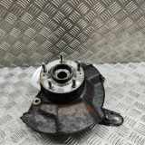 Radnaben vorne rechts