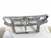 Kühler VW Golf IV (1J)