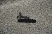 Abdeckkappe Scheinwerferwaschanlage links BMW 3 Compact (E46) 316 ti 61678374370