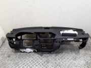 Armaturenbrett Mercedes-Benz E-Klasse (W212)