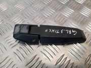 Heckklappescharnier rechts