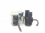 Sicherungskasten Volvo XC60 I (156) 31254837