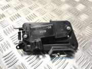 Relais für Lüfter Mazda 626 II Hatchback (GC) HB180C51300