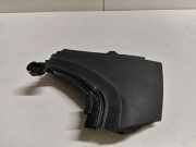 Armaturenbrett Seitenverkleidung MERCEDES-BENZ GL (X164) GL 450 4-matic (164.871) A1646802687