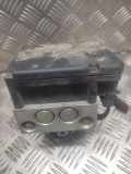 ABS Hydraulikblock AUDI A3 (8L1) 1.9 TDI 1J0614117A