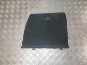 Kofferraumverkleidung AUDI A6 (4F2, C6) 2.7 TDI quattro 4F9863879H