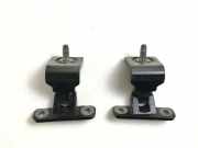 Heckklappescharnier links AUDI Q3 (8U) 2.0 TDI GALINIODANGIOVYRIS 8U8027299A