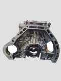 Motorblock MERCEDES-BENZ C (W203) C 200 Kompressor (203.042) 271940