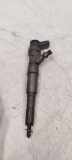 Einspritzdüse BMW 7 (E65, E66, E67) 730 d 0445110216