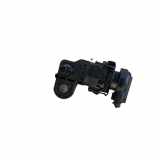MAP-Sensor SAAB 9-5 (YS3E) 2.3 t 0281002437