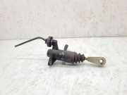 Kupplungsgeberzylinder Audi A6 (4F, C6) 8E1721401