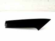 Schutzleiste Kotflügel Nissan X-Trail III (T32) 960334CE0A