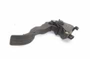 Gaspedal NISSAN LEAF (ZE1) Electric 18002-1HM0B