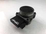 Luftmassenmesser Saab 9-5 (YS3E) 9173386C