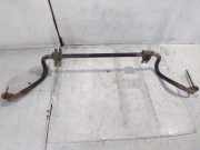 Stabilisator vorne Renault Espace IV (K)