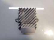 Tonverstärker BMW Z4 Roadster (E89) sDrive 28 i 9286863