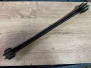 BAUSATZ FÜR HINTERRADAUFHÄNGUNG BMW 3 Touring (F31) 318 d xDrive 6792533