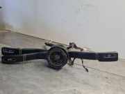 LENKSTOCKSCHALTER KOMBISCHALTER PEUGEOT BOXER Furgon (230L) 2.5 D B883