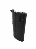Handschuhfach AUDI A4 Avant (8D5, B5) 2.5 TDI