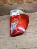 Rücklicht hinten rechts HONDA FR-V (BE) 2.0 (BE3) 4991