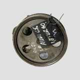 Servolenkungspumpe AUDI A4 (8EC, B7) 1.8 T 8E0145153