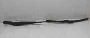 Wischerarm vorne VW Passat B6 Variant (3C5) 3C1955410B