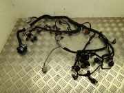 SONSTIGE KABELBÄUME