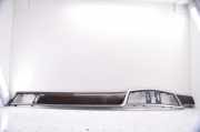 Armaturenbrett Verkleidung MERCEDES-BENZ E (W212) E 220 CDI / BlueTEC (212.001, 212.002) A2126800271