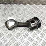 Kolben VW TOUAREG (7P5) 3.0 V6 TDI 059198401H 059107065DP