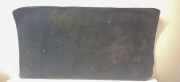 Kofferraumteppich MERCEDES-BENZ SL (R129) 500 SL (129.066) A1296800242