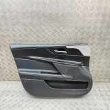 Türverkleidung vorne links JAGUAR XE (X760) 2.0 D GX73-20163-AAW GX73-20163-BAW