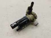 Elektromotor für Scheinwerferreinigung Chrysler PT Cruiser (PT)