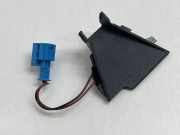 NOx-Sensor PORSCHE CAYENNE (92A) 3.6 82499219397175