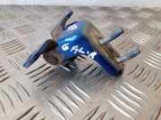 Türscharnier hinten rechts Honda Jazz II (GD, GE)