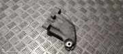 Motorhalter links MERCEDES-BENZ GLC (C253) 220 d 4-matic (253.303, 253.305) A6422236404