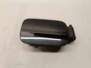 Tankklappe Mercedes-Benz C-Klasse T-Modell (S204) A2047500103