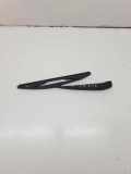 Heckscheibenwischer TOYOTA RAV 4 II (_A2_) 2.0 D-4D 4WD (CLA20_, CLA21_)