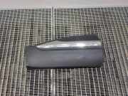 Türverkleidung rechts hinten Renault Kadjar (HA, HL) 828761958R