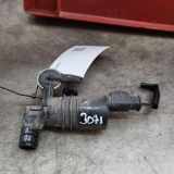 PUMPE SCHEIBENWASCHANLAGE CITROËN C5 III Break (TD_) 2.0 HDi 165 9643447980