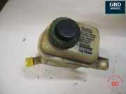 Behälter Servolenköl Porsche Panamera 1 (970) 95531401500