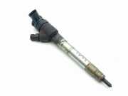 Düsenstöcke Maserati Ghibli III () 35062015F