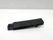 Gaspedal MERCEDES-BENZ SL (R107) 380 SL (107.045) A1233010082