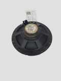 Türlautsprecher vorne links PEUGEOT 307 CC (3B) 1.6 16V 9634826880