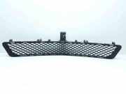 Gitter vorne unten MERCEDES-BENZ E (W212) E 220 CDI / BlueTEC (212.001, 212.002) A21288500237700 A2128850023