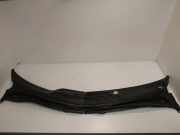 Abdeckkappe Scheinwerferwaschanlage links TOYOTA PREVIA (_R3_) 2.0 D-4D (CLR30_) 5578228020