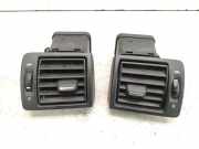 Frischluftgrill VOLVO C70 II Cabrio T5 Y01103O