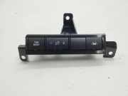 Schalter NISSAN JUKE (F16) DIG-T 117
